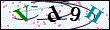Can't see clearly? Click on the Change Picture