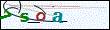 Can't see clearly? Click on the Change Picture